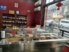-景阳观(河坊街店)