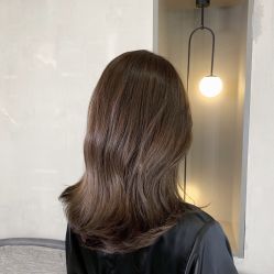 -SEBASTIAN塞巴斯汀