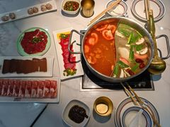 -悦然广场(北滘店)