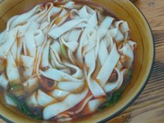 手工米粉-黄家塘米粉(花台店)