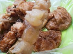 -马记大锅煮(总店)