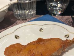 -岁粤Moon·湖景餐厅(月光码头店)