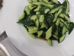 -宛平李记小吃(东关街店)