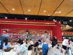 -聚味瞿记·龙虾堂(天元店)