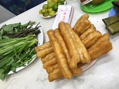 -Pho Hoa Pasteur
