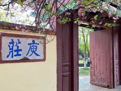 -庾园