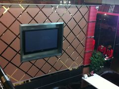 -美国加州牛肉面(锦绣天第裕龙花园店)