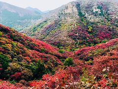 -石门坊