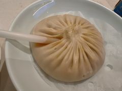 -永春园·扬州早茶·淮扬菜(漫乐城店)