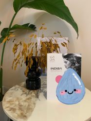 -Fundi张玉珊修身堂·indiba·BTL科技瘦身