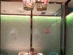 -巴黎春天(浦建店)