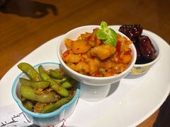 -甬上名灶(天一阁·翠柏店)