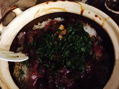 -大头椰·椰子鸡火锅(南宁万象城店)