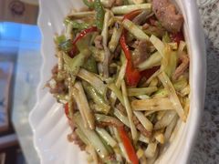 -文三里屯面馆(三里屯店)