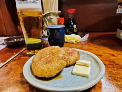-瑠玖 本店