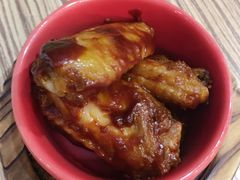 -榖屋house of flour(张江首店)