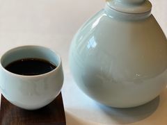-福1015(愚园路店)