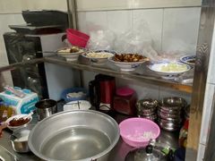 -杨家粉蒸肉(洒金桥店)