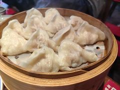 -新兴园饺子馆(河南街店)