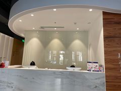 -齐玉齿科JADENTAL