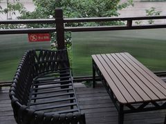 -夜宴江景餐厅