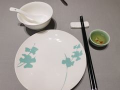 -南景饭店(万家丽路店)