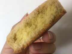 -生活林(河北路店)