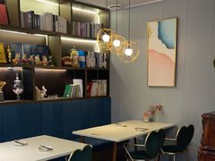 -后海16号·北京私房菜