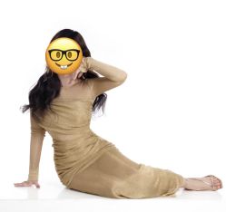 -瞳摄影写真旗舰店