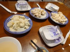 -满城满(大兴龙湖店)