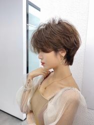 -悠巷形象设计
