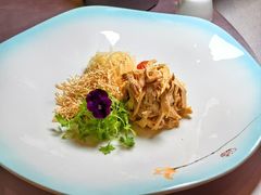 -RIVIERA 松鹤楼(外滩店)