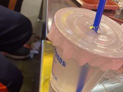 -大头叔烤鸡爪·朝鲜族烤串(天池路店)