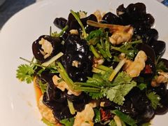 -洞庭家宴·头牌甲鱼(广渠门店)