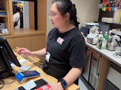 -友壹町寿司(佛山新DNA店)