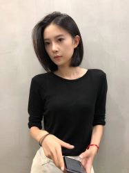 -SEBASTIAN塞巴斯汀