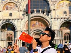 -圣马尔谷圣殿宗主教座堂