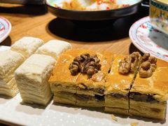 -天山集市(和家乐广场店)