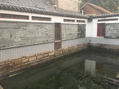-芙蓉泉·烤鸡爪(芙蓉街店)