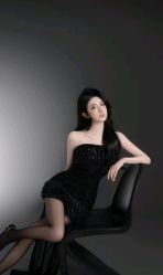 -Nice奈斯摄影婚纱写真