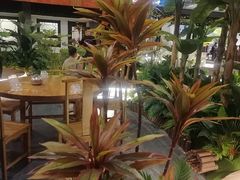 景观位-鲁城往事(游客中心店)