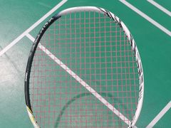 -YONEX苗江运动城(源深店)