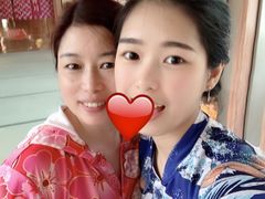 -重庆南山海昌汤都