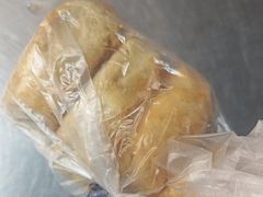 -香妃烤鸡(西单店)