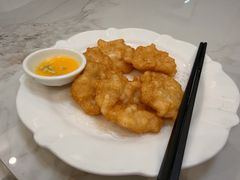 -银龙大酒楼