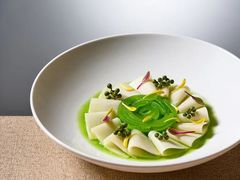 -南堂馆·新川菜(春熙路店)