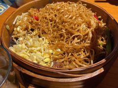 -坤记味道(新华城市广场店)