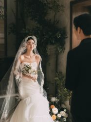 -北遇映画PHOTO GRAPHY STUDIO