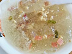 -徐妹串串香(春熙路店)