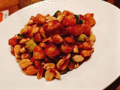 -尹三豆汁(前门旗舰店)